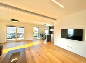 Luxor apartman 7